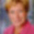 Profilbild von Gabriele Fuchs
