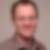 Profilbild von Christian Pohle