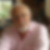Profilbild von Heinz Wogirz