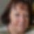 Profilbild von Ilona Schindler