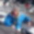 Profilbild von Michael Waldapfel