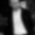 Profilbild von Andre Kerstein