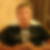Profilbild von Juergen Hegewald