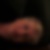 Profilbild von Birgit Lellesch