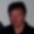 Profilbild von Lothar Göckeritz