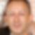 Profilbild von Andreas Göder