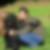 Profilbild von Andreas Bochinski