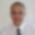 Profilbild von Thomas Zähringer