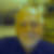 Profilbild von Stefan Dossmann