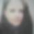 Profilbild von Stefanie Schalling