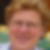 Profilbild von Annelie Quernhorst