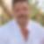 Profilbild von Dirk Grajetzki