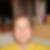 Profilbild von Stephen Mccormick