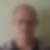 Profilbild von Michael Oelschläger