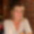 Profilbild von Melanie Müller