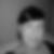 Profilbild von Jessica Rudolf