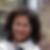 Profilbild von Ingrid Asmus