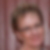 Profilbild von Kathrin Mittelstädt