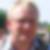 Profilbild von Stefan Bramberger