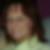 Profilbild von Birgitt Zichtl