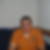 Profilbild von Stefan Erlenwein
