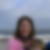 Profilbild von Mirjam Seitle