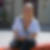 Profilbild von Bettina Witzke