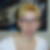 Profilbild von Nadine Albrecht