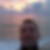 Profilbild von Mike Schwarz
