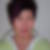 Profilbild von Hannelore Simon