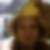 Profilbild von Janine Rena
