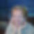 Profilbild von Anna Dusch