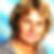 Profilbild von Doritt Nikolaus