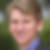 Profilbild von Jens Göttsch