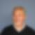 Profilbild von Dieter Jansen