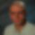 Profilbild von Stephan Klempin
