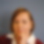 Profilbild von Dagmar Kallmeyer