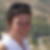 Profilbild von Sabine Siehl