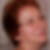 Profilbild von Sabine Spiesecke