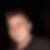 Profilbild von Alexander Vom Lehn
