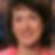 Profilbild von Ellen Schlachte