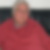 Profilbild von Heinrich Knuepling 