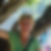 Profilbild von Ruth Schmid
