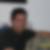 Profilbild von Paul Piecha