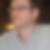 Profilbild von Frank Heins