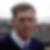 Profilbild von Clemens Grosse