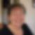 Profilbild von Ingrid Dato