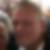 Profilbild von Holger Becker