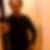 Profilbild von Marc-Oliver Schaake