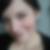 Profilbild von Sonja Kluthe